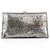 cheap Clutches &amp; Evening Bags-Women&#039;s Sequin Other Leather Type Evening Bag Golden / Silver / Gold / Black