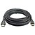 cheap Cable Organizers-LWM™ Premium High Speed HDMI Cable 25Ft 7.6M Male to Male V1.4 for 1080P 3D HDTV PS3 Xbox Bluray DVD