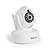 זול מצלמות IP-המצלמה sricam® החדשה מצלמה צג החמה 720p תינוק wifi P2P המקורה רשת אלחוטי מבט מרחוק IP הבית