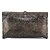 cheap Clutches &amp; Evening Bags-Women&#039;s Sequin Other Leather Type Evening Bag Golden / Silver / Gold / Black