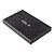 billige Eksterne harddisker-Blueendless 2,5 tommers USB 3.0 1 TB ekstern harddisk