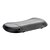 preiswerte TV-Boxen-Rii Mini i8 Air Mouse Android Air Mouse RAM ROM