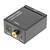 voordelige Audiokabels-analoog naar digitaal audio converter p / n0008