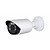 levne IP kamery-HD 1280 * 720p 1.0 Megapixel ONVIF P2P Vodotěsný Outdoor Night Vision Mini CCTV bullet IP kamera