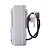 halpa IP-verkkokamerat sisäkäyttöön-ZONEWAY 1.0 MP Indoor Motion Detection PoE Remote Access) IP Camera