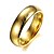 cheap Rings-Band Ring For Men&#039;s Party Wedding Casual Titanium Steel