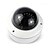 voordelige IP-camera&#039;s-ZONEWAY Buiten Dag Nacht Bewegingsdetectie Dubbele stream Externe toegang Waterbestendig IR-cut) IP Camera