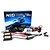 cheap HID Xenon Kit-Merdia H1 35W 6000K 2800LM HID Xenon Lights with Ballasts Kit (DC 9~16V)