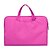 preiswerte Laptoptaschen, -hüllen und -hüllen-Handtaschen Solide / Geschäftlich Nylon für MacBook Pro 13-Zoll / MacBook Air 11 Zoll / MacBook Pro 13 Zoll mit Retina - Bildschirm
