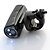 cheap Sports Action Cameras-Wide Angel Mini HD Waterproof Sports Camera (5.0 Megapixels, Working Underwater 30M)