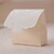 cheap Favor Holders-Cuboid Card Paper Favor Holder with Favor Boxes - 12