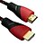 ieftine Cabluri HDMI-premium lwm ™ de mare viteză prin cablu HDMI de 5ft 1,5 m masculin v1.4 pentru 1080p HDTV 3D PS3 Xbox BluRay DVD