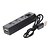 ieftine Huburi &amp; switch-uri USB-4-Port de mare viteză USB 2.0 Hub