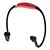 cheap Headphones &amp; Earphones-Bluetooth V2.0 Stereo Headset for iPhone 5, iPhone 4/4S and Cell Phone