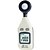 cheap Testers &amp; Detectors-Digital Lux Meter GM1010