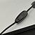 cheap Headphones &amp; Earphones-JBM-6600 3.5mm Hi-Fi In-ear Earphones Microphone Earphones for iPhone  And Others 3.5mm Device