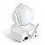 cheap IP Cameras-Sricam® New Hot 720P Wireless Indoor P2P WiFi Baby Monitor Camera Remote View Network Home IP Camera