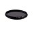 cheap Filters-! 72mm Slim Fader Variable ND Filter Neutral Density Adjustable ND2 to ND400 014104 Free shipping