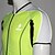 Χαμηλού Κόστους Γυναικεία ποδηλατική ένδυση-Arsuxeo Ανδρικά Γυναικεία Γιούνισεξ Κοντομάνικο Φανέλα ποδηλασίας - Κόκκινο Μπλε Πράσινο Ανοικτό Ποδήλατο Αθλητική μπλούζα Μπολύζες Αναπνέει Γρήγορο Στέγνωμα Ανατομικός Σχεδιασμός Αθλητισμός
