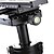 Недорогие Видеоаксессуары-S40 Высококачественный стабилизатор для камер, камкордеров, DV, цифровых зеркальных фотоаппаратов