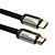 billige Kabelholdere-LWM ™ præmie High Speed ​​HDMI kabel 5ft 1.5m mandlig til mandlige v1.4 til 1080p 3d hdtv ps3 xbox bluray dvd