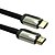 voordelige Kabelorganizers-LWM ™ premium high speed hdmi kabel 5ft 1.5m man op man v1.4 voor 1080p 3d hdtv ps3 xbox bluray dvd