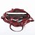 cheap Crossbody Bags-Women&#039;s New Fashion Faux Leather Totes Shoulder Bags Handbag