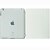 abordables Pochettes / Coques d&#039;iPad-Coque Pour iPad 4/3/2 Avec Support Veille / Déverrouillage Automatique Coque Intégrale Couleur Pleine faux cuir pour iPad 4/3/2