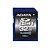 cheap SD Card-ADATA™ Class10 32GB Premier SDXC/SDHC Card UHS-I