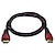 ieftine Cabluri HDMI-premium lwm ™ de mare viteză prin cablu HDMI de 5ft 1,5 m masculin v1.4 pentru 1080p HDTV 3D PS3 Xbox BluRay DVD