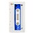 baratos Acessórios iPhone-Case de Silicone - Cassette (Várias Cores)