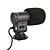 Недорогие Видеоаксессуары-SG-109 Профессиональный Д.В. стерео микрофон Подходит для домашнего используется DV