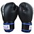 cheap Boxing Gloves-Boxing Gloves Boxing Training Gloves Grappling MMA Gloves Pro Boxing Gloves for Boxing Mixed Martial Arts (MMA) MittensWearable