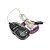 preiswerte USB-Kabel-Guitar-to-USB Interface zum Spielen und Aufnehmen Adapter