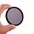 cheap Filters-! 72mm Slim Fader Variable ND Filter Neutral Density Adjustable ND2 to ND400 014104 Free shipping