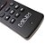 halpa TV-boksit-MINIX NEO X8-H + A2 neliydin TV-boksi, XBMC,2GB, 16GB + Fly AirMouse kaiuttimella, mikrofoni