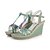 cheap Women&#039;s Shoes-Women&#039;s Wedge Heel Sling Back Sandals Shoes(More Colors)