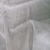 levne Jednobarevné záclony-Kapsa tyče Vršek průchodky Vršek záložky Dvakrát skládané Dva panely Window Léčba Moderní , Žakár S proužky Ložnice Polyester Materiál