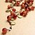 cheap Vip Deal-J&amp;G New Fashion Thailand Style Sweet Cherry Shaped Necklace