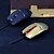 preiswerte Mäuse-LITBest NHG05 Wired USB Optisch Gaming Mouse LED Licht 800/1200/1600/2000 dpi 4 einstellbare DPI-Stufen 6 pcs Schlüssel