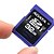 cheap SD Card-ADATA™ Class10 32GB Premier SDXC/SDHC Card UHS-I