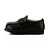 cheap Baby Shoes-Boys&#039; Shoes Leatherette Spring / Summer / Fall Comfort Flat Heel Black / Wedding / Party &amp; Evening