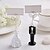 cheap Place Cards &amp; Holders-Resin / Iron Place Card Holders Standing Style PVC Bag 1 pcs