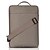 cheap Laptop Bags,Cases &amp; Sleeves-Cartinoe 13.3 Inch Laptop Shoulder Messenger Bag Nylon