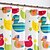 cheap Shower Curtains-Modern Polyester with High Quality Shower Curtains