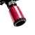 cheap Tripods, Monopods &amp; Accessories-Unipod Support Frame(Red)