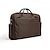 cheap Laptop Bags,Cases &amp; Sleeves-Coolbell  15.6&quot; One Shoulder Laptop Bag  Notebook Male Bag Business Bag Handbag