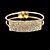 abordables Vip Deal-Naizhu nouveau style élégant bracelet
