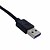 Недорогие USB кабели-USB 3.0 для SATA 22P 2.5 &quot;жесткий HDD водитель кабель SSD адаптер