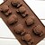 ieftine Forme de Tort-Animal Ciocolatiu Plăcintă Tort Silicon Ecologic Reparații #D coacere Mold